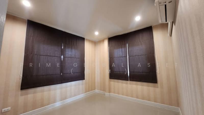 Supalai Essence Phuket, Phuket, Sri Sunthon, Thalang, Phuket, 4 Bedrooms, 227 sqm, Single Detached House For Rent, by Prime Global Asset ( Bom ), 500200510 - DDproperty.com