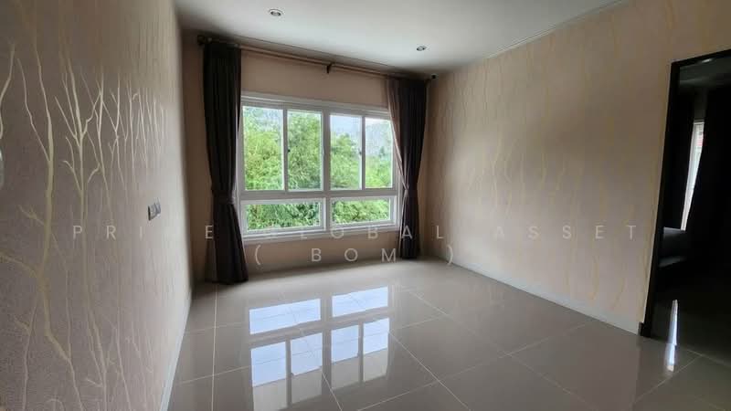 Supalai Essence Phuket, Phuket, Sri Sunthon, Thalang, Phuket, 4 Bedrooms, 227 sqm, Single Detached House For Rent, by Prime Global Asset ( Bom ), 500200510 - DDproperty.com