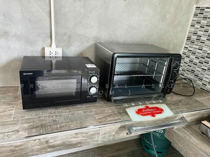 Supalai Essence Phuket, ภูเก็ต, ศรีสุนทร, ถลาง, ภูเก็ต, 227 ตร.ม., บ้านเดี่ยว ให้เช่า, โดย Prime Global Asset ( Bom ), 500200510 - DDproperty.com