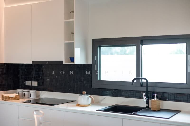 Smart Hamlet 2 Hua Hin, ประจวบคีรีขันธ์, หินเหล็กไฟ, หัวหิน, ประจวบคีรีขันธ์, 171 ตร.ม., วิลล่า ขาย, โดย Jon Martin, 500200514 - DDproperty.com