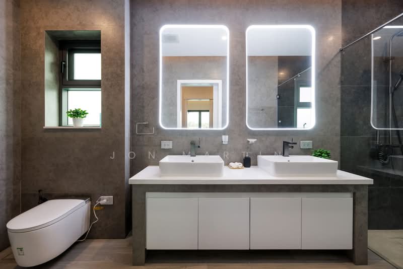 Smart Hamlet 2 Hua Hin, ประจวบคีรีขันธ์, หินเหล็กไฟ, หัวหิน, ประจวบคีรีขันธ์, 171 ตร.ม., วิลล่า ขาย, โดย Jon Martin, 500200514 - DDproperty.com