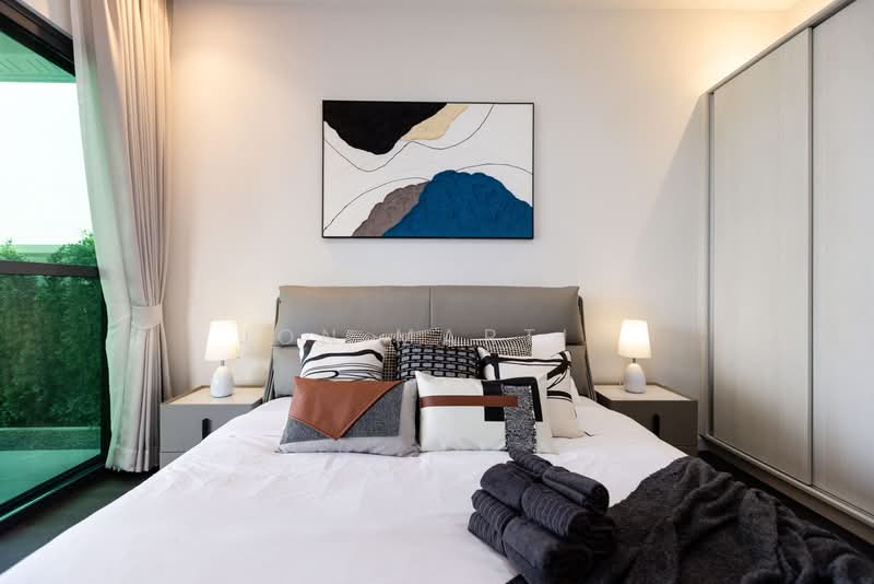 Hua Hin, Prachuap Khiri Khan, Hin Lek Fai, Hua Hin, Prachuap Khiri Khan, 3 Bedrooms, 171 sqm, Villa For Sale, by Jon Martin, 500200514 - DDproperty.com