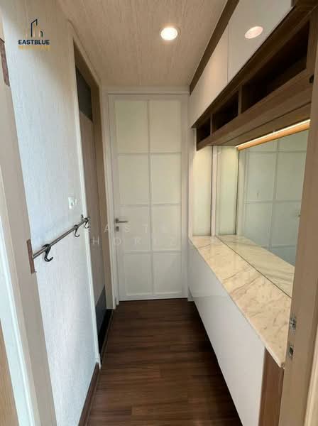 Supalai Premier Ratchathewi, Bangkok, 188 Phetchaburi Road, Thanon Phetchaburi, Ratchathewi, Bangkok, 1 Bedroom, 62 sqm, Condo For Sale, by Eastblue Horizon, 500200519 - DDproperty.com
