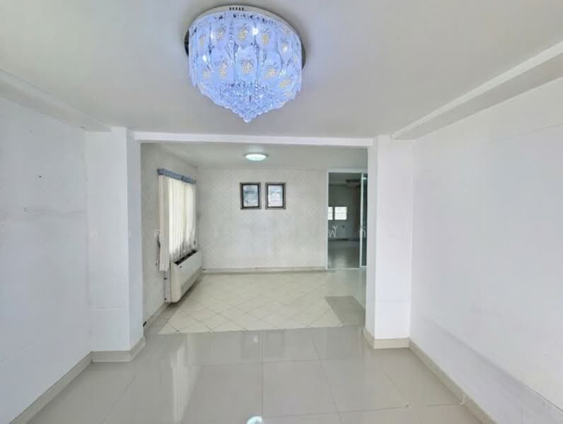 บ้านศิริวรรณ ชวนชม (บางบัวทอง) ถ.บางกรวย ไทรน้อย ซ.นาทอง ต.บางบัวทอง อ.บางบัวทอง จ.นนทบุรี 11110, นนทบุรี, บางบัวทอง, บางบัวทอง, นนทบุรี, 200 ตร.ม., บ้านเดี่ยว ขาย, โดย คุณศุภโชค ฟักแก้ว (บิ๊ก), 500200520 - DDproperty.com