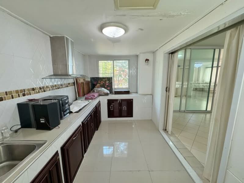 บ้านศิริวรรณ ชวนชม (บางบัวทอง) ถ.บางกรวย ไทรน้อย ซ.นาทอง ต.บางบัวทอง อ.บางบัวทอง จ.นนทบุรี 11110, Nonthaburi, Bang Bua Thong, Bang Bua Thong, Nonthaburi, 3 Bedrooms, 200 sqm, Single Detached House For Sale, by คุณศุภโชค ฟักแก้ว (บิ๊ก), 500200520 - DDproperty.com