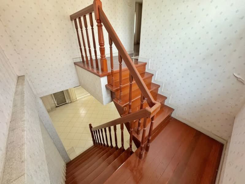 บ้านศิริวรรณ ชวนชม (บางบัวทอง) ถ.บางกรวย ไทรน้อย ซ.นาทอง ต.บางบัวทอง อ.บางบัวทอง จ.นนทบุรี 11110, นนทบุรี, บางบัวทอง, บางบัวทอง, นนทบุรี, 200 ตร.ม., บ้านเดี่ยว ขาย, โดย คุณศุภโชค ฟักแก้ว (บิ๊ก), 500200520 - DDproperty.com