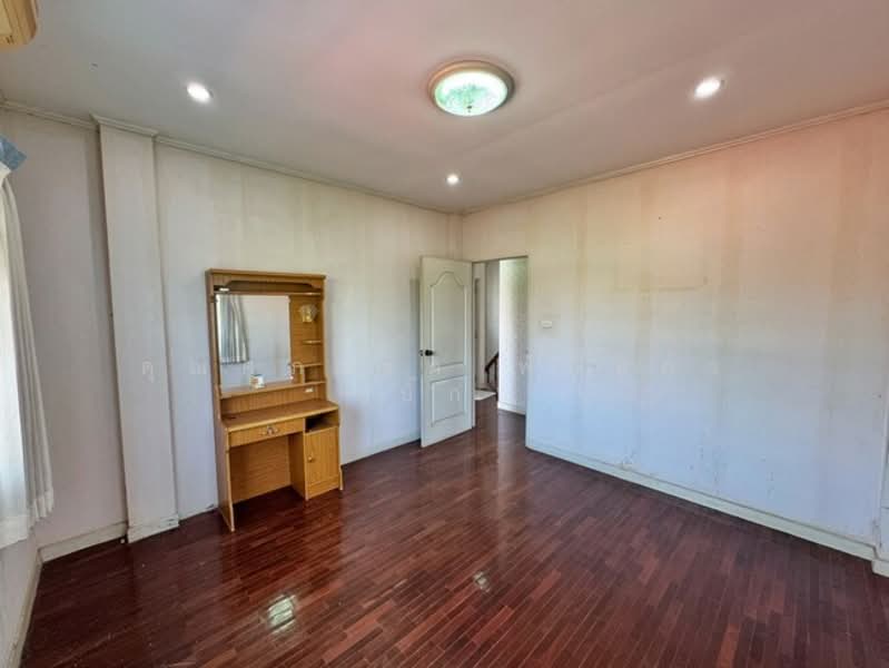 บ้านศิริวรรณ ชวนชม (บางบัวทอง) ถ.บางกรวย ไทรน้อย ซ.นาทอง ต.บางบัวทอง อ.บางบัวทอง จ.นนทบุรี 11110, นนทบุรี, บางบัวทอง, บางบัวทอง, นนทบุรี, 200 ตร.ม., บ้านเดี่ยว ขาย, โดย คุณศุภโชค ฟักแก้ว (บิ๊ก), 500200520 - DDproperty.com