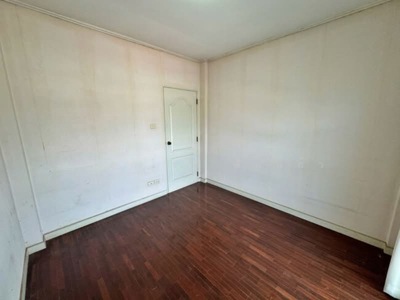 บ้านศิริวรรณ ชวนชม (บางบัวทอง) ถ.บางกรวย ไทรน้อย ซ.นาทอง ต.บางบัวทอง อ.บางบัวทอง จ.นนทบุรี 11110, นนทบุรี, บางบัวทอง, บางบัวทอง, นนทบุรี, 200 ตร.ม., บ้านเดี่ยว ขาย, โดย คุณศุภโชค ฟักแก้ว (บิ๊ก), 500200520 - DDproperty.com