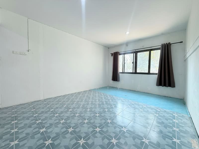 พฤกษา3 บางบัวทอง, Nonthaburi, Bang Khu Rat, Bang Bua Thong, Nonthaburi, 4 Bedrooms, 100 sqm, Townhouse For Sale, by The Best Property อั๋น, 500200521 - DDproperty.com