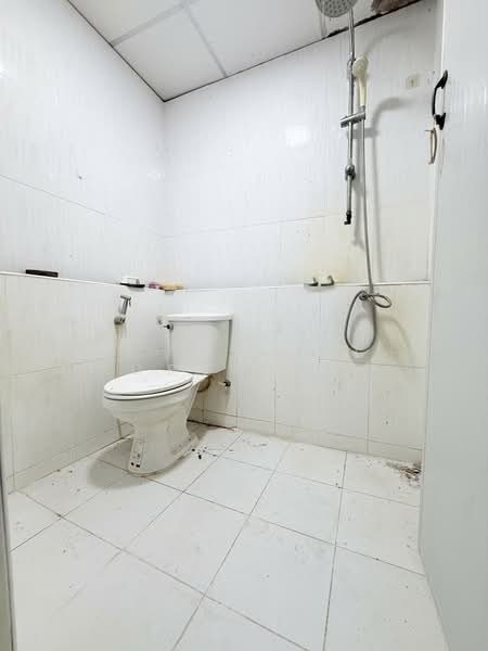 พฤกษา3 บางบัวทอง, นนทบุรี, บางคูรัด, บางบัวทอง, นนทบุรี, 100 ตร.ม., ทาวน์เฮ้าส์ ขาย, โดย The Best Property อั๋น, 500200521 - DDproperty.com