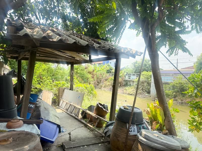 พฤกษา3 บางบัวทอง, Nonthaburi, Bang Khu Rat, Bang Bua Thong, Nonthaburi, 4 Bedrooms, 100 sqm, Townhouse For Sale, by The Best Property อั๋น, 500200521 - DDproperty.com