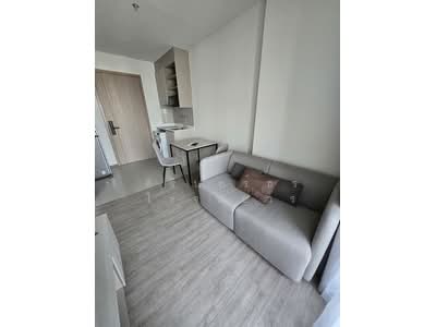 For Rent - NIA by Sansiri, Bangkok