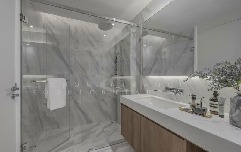 MUNIQ Sukhumvit 23 : มิวนีค สุขุมวิท 23, กรุงเทพ, 17 ซอยสุขุมวิท 23, คลองเตยเหนือ, วัฒนา, กรุงเทพ, 35 ตร.ม., คอนโด ขาย, โดย Chomratkamol Soontorntarawong (Gor), 500200525 - DDproperty.com