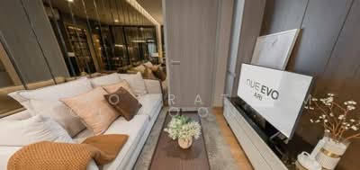 ขาย - Nue Evo Ari : นิว อีโว อารีย์, กรุงเทพ
