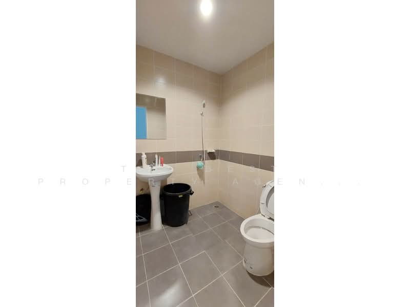 ดิโอโซน เทพารักษ์-บางบ่อ, Samut Prakan, Bang Phriang, Bang Bo, Samut Prakan, 2 Bedrooms, 100 sqm, Townhouse For Sale, by The Best Property Agent เล็ก, 500200531 - DDproperty.com