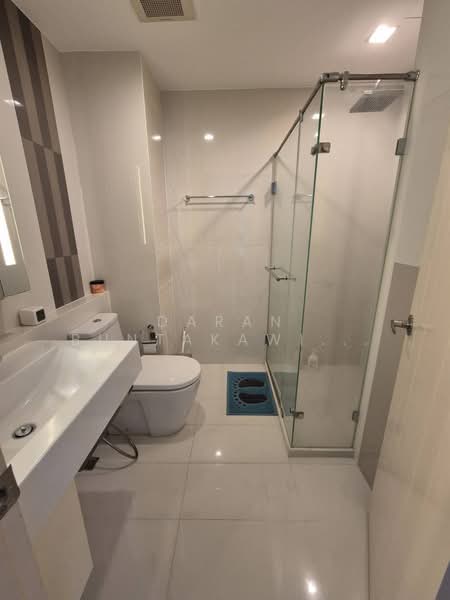 Q House Sukhumvit 79 : คิวเฮาส์ สุขุมวิท 79, กรุงเทพ, 2059 ถนนสุขุมวิท, พระโขนงเหนือ, วัฒนา, กรุงเทพ, 30 ตร.ม., คอนโด ให้เช่า, โดย Daran Buntakawinkul, 500200536 - DDproperty.com