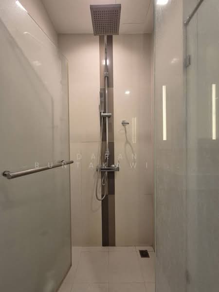 Q House Sukhumvit 79 : คิวเฮาส์ สุขุมวิท 79, กรุงเทพ, 2059 ถนนสุขุมวิท, พระโขนงเหนือ, วัฒนา, กรุงเทพ, 30 ตร.ม., คอนโด ให้เช่า, โดย Daran Buntakawinkul, 500200536 - DDproperty.com