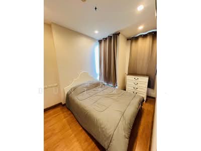For Rent - Q House Sukhumvit 79, Bangkok