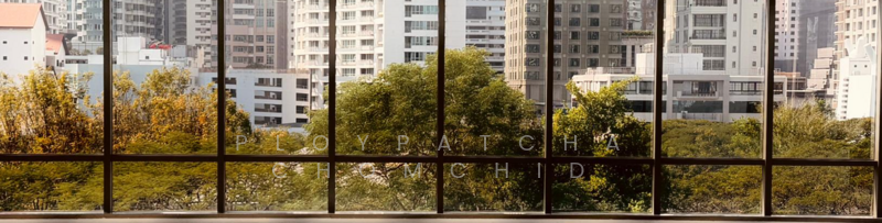 อาคาร 208 ถนนวิทยุ, กรุงเทพ, ลุมพินี, ปทุมวัน, กรุงเทพ, 154 ตร.ม., สำนักงาน ให้เช่า, โดย Ploypatcha Chomchid, 500200544 - DDproperty.com