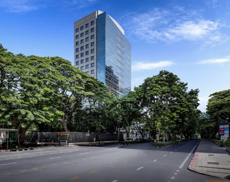 อาคาร 208 ถนนวิทยุ, กรุงเทพ, ลุมพินี, ปทุมวัน, กรุงเทพ, 154 ตร.ม., สำนักงาน ให้เช่า, โดย Ploypatcha Chomchid, 500200544 - DDproperty.com