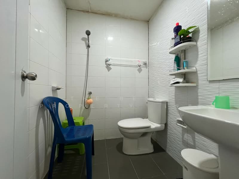 Baan Pruksa 122 Amata-By Pass, Chon Buri (Pattaya), Na Pa, Muang Chon Buri, Chon Buri (Pattaya), 3 Bedrooms, 150 sqm, Townhouse For Sale, by The Best Property  เจต, 500200548 - DDproperty.com