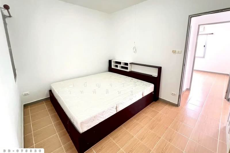 ขาย - DD-075326 บ้านแฝด หมู่บ้านกู๊ดวิว ปลวกแดง ระยอง ใกล้ Ck Plaza, ระยอง