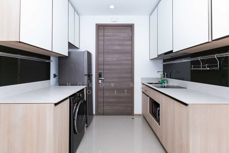 The Line Phahon-Pradipat, Bangkok, 21 Pradiphat Road, Samsen Nai, Phaya Thai, Bangkok, 1 Bedroom, 34 sqm, Condo For Sale, by Bangkok Agent Co.,Ltd., 500200559 - DDproperty.com