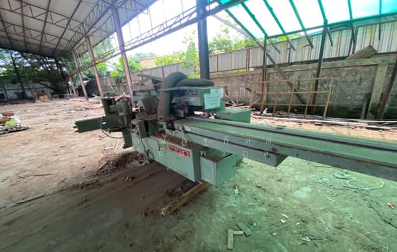 โกดัง - โรงงาน, Samut Sakhon, ถนนเศรษฐกิจ, Krathumbaen, Krathum Baen, Samut Sakhon, , 7,724 sqm, Warehouse/Factory For Sale, by คุณณัฏฐกิตติ์ ศิริชัยพรกูล, 500200560 - DDproperty.com