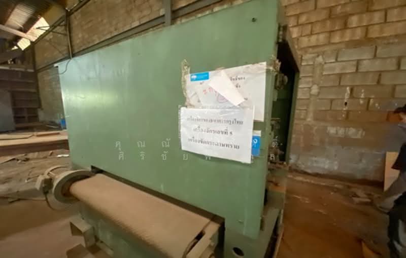 โกดัง - โรงงาน, สมุทรสาคร, ถนนเศรษฐกิจ, ตลาดกระทุ่มแบน, กระทุ่มแบน, สมุทรสาคร, 7,724 ตร.ม., โกดัง-โรงงาน ขาย, โดย คุณณัฏฐกิตติ์ ศิริชัยพรกูล, 500200560 - DDproperty.com