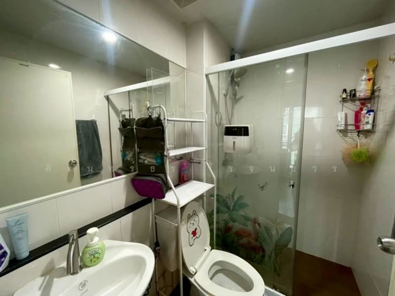 Regent Home Sukhumvit 81 : รีเจ้นท์ โฮม สุขุมวิท 81, กรุงเทพ, ซ. สุขุมวิท 81, สวนหลวง, สวนหลวง, กรุงเทพ, 28 ตร.ม., คอนโด ให้เช่า, โดย ศิรินทร์ธร โรจนบวร, 500200566 - DDproperty.com