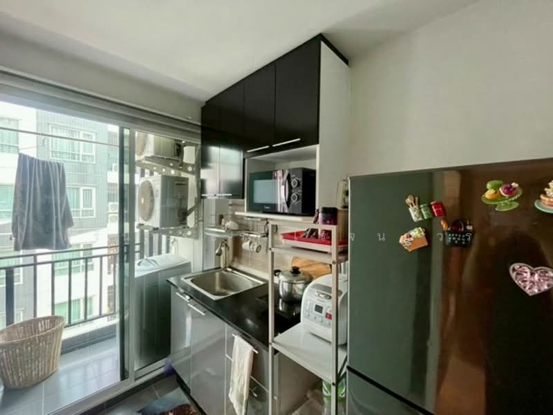 Regent Home Sukhumvit 81 : รีเจ้นท์ โฮม สุขุมวิท 81, กรุงเทพ, ซ. สุขุมวิท 81, สวนหลวง, สวนหลวง, กรุงเทพ, 28 ตร.ม., คอนโด ให้เช่า, โดย ศิรินทร์ธร โรจนบวร, 500200566 - DDproperty.com