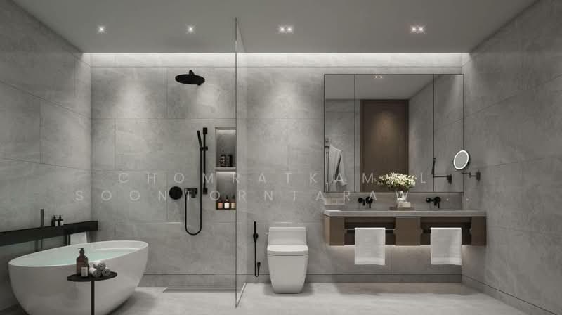 Aritier Penthouse at Ari : อารีไทเออร์ เพนท์เฮาส์ แอท อารีย์, กรุงเทพ, ซอยอารีย์สัมพันธ์ 7, สามเสนใน, พญาไท, กรุงเทพ, 75 ตร.ม., คอนโด ขาย, โดย Chomratkamol Soontorntarawong (Gor), 500200582 - DDproperty.com