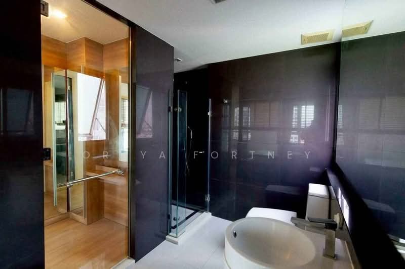 Rhythm Sukhumvit 50, Bangkok, 8 Sukhumvit 50, Sukhumvit Road, Phra Kanong, Khlong Toei, Bangkok, 2 Bedrooms, 65 sqm, Condo For Rent, by Oraya Fortney, 500200596 - DDproperty.com