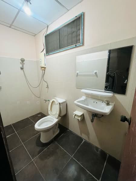 Moobaan Woracha 6, Samut Prakan, Bang Phriang, Bang Bo, Samut Prakan, 4 Bedrooms, 120 sqm, Townhouse For Sale, by The Best Property มิ้ง, 500200601 - DDproperty.com