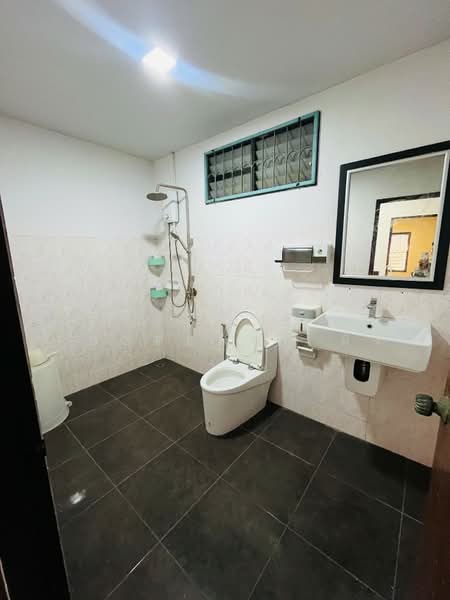 Moobaan Woracha 6 : หมู่บ้านวโรชา 6, สมุทรปราการ, บางเพรียง, บางบ่อ, สมุทรปราการ, 120 ตร.ม., ทาวน์เฮ้าส์ ขาย, โดย The Best Property มิ้ง, 500200601 - DDproperty.com