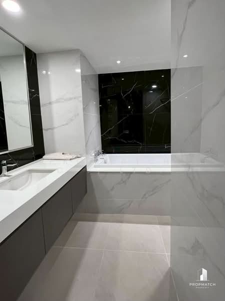 President Park Sukhumvit 24 : เพรสซิเด้นท์ พาร์ค สุขุมวิท 24, กรุงเทพ, 99 ซอยสุขุมวิท 24, คลองเตยเหนือ, วัฒนา, กรุงเทพ, 223 ตร.ม., คอนโด ขาย, โดย PROPMATCH CO., LTD., 500200602 - DDproperty.com