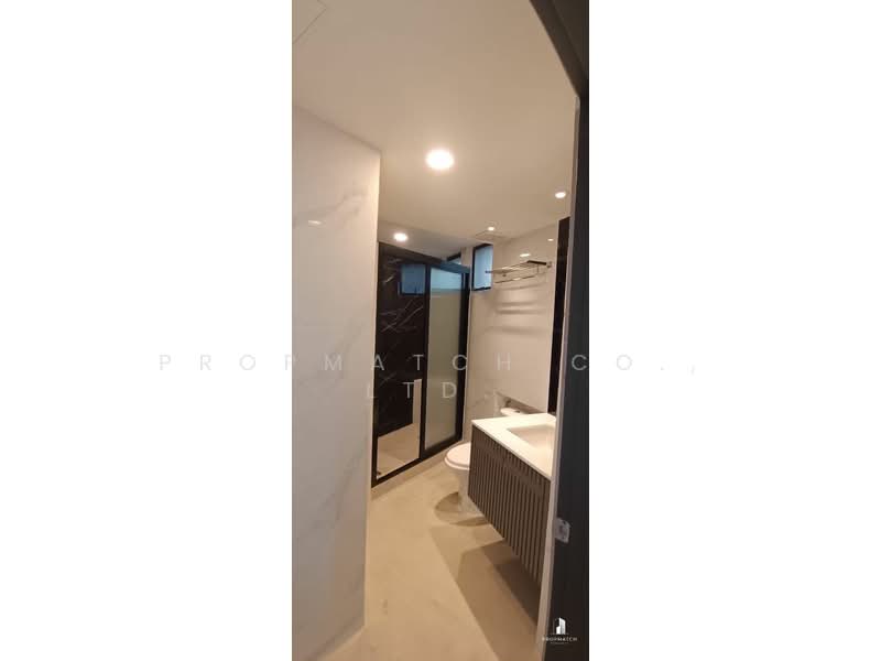 President Park Sukhumvit 24, Bangkok, 99 Sukhumvit 24 Alley, Khlongtoei Nua, Watthana, Bangkok, 3 Bedrooms, 223 sqm, Condo For Sale, by PROPMATCH CO., LTD., 500200602 - DDproperty.com