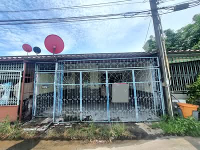 ขาย - ร้อยหลัง วังหิน, ชลบุรี