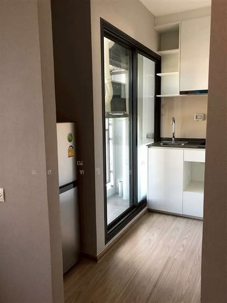 The Tree Hua Mak, Bangkok, Ramkhamhaeng Road, Hua Mak, Bang Kapi, Bangkok, 1 Bedroom, 26 sqm, Condo For Sale, by คุณ วนิดา แสนทวีสุข (นิ), 500200606 - DDproperty.com