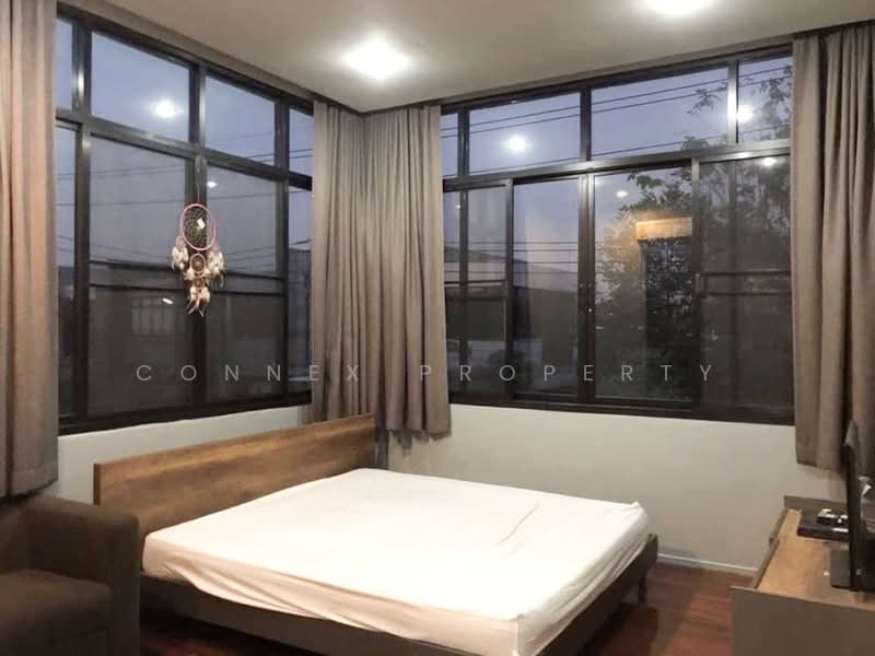 For Sale - The Season Phetkasem 69, Bangkok