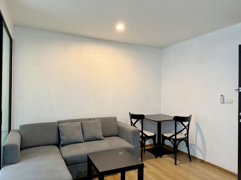 Centrio Condominium : เซนทริโอ คอนโดมิเนียม, ภูเก็ต, วิชิตสงคราม, กะทู้, กะทู้, ภูเก็ต, 31 ตร.ม., คอนโด ขาย, โดย Prime Global Asset ( Bom ), 500200609 - DDproperty.com