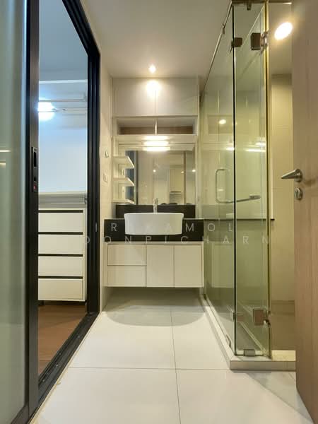 Le Cote Thonglor 8 : เลอ โคเต้ ทองหล่อ 8, กรุงเทพ, ซอยทองหล่อ 8, คลองตันเหนือ, วัฒนา, กรุงเทพ, 43 ตร.ม., คอนโด ขาย, โดย Sirikamol Choonpicharn, 500200615 - DDproperty.com