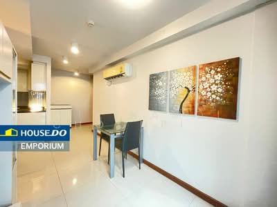 ขาย - Le Cote Thonglor 8 : เลอ โคเต้ ทองหล่อ 8, กรุงเทพ