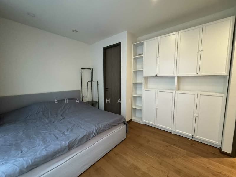 Mieler Sukhumvit 40, Bangkok, Soi Sukjai, Khong Tan, Khlong Toei, Bangkok, 2 Bedrooms, 129 sqm, Condo For Sale, by ERA Thailand, 500200620 - DDproperty.com