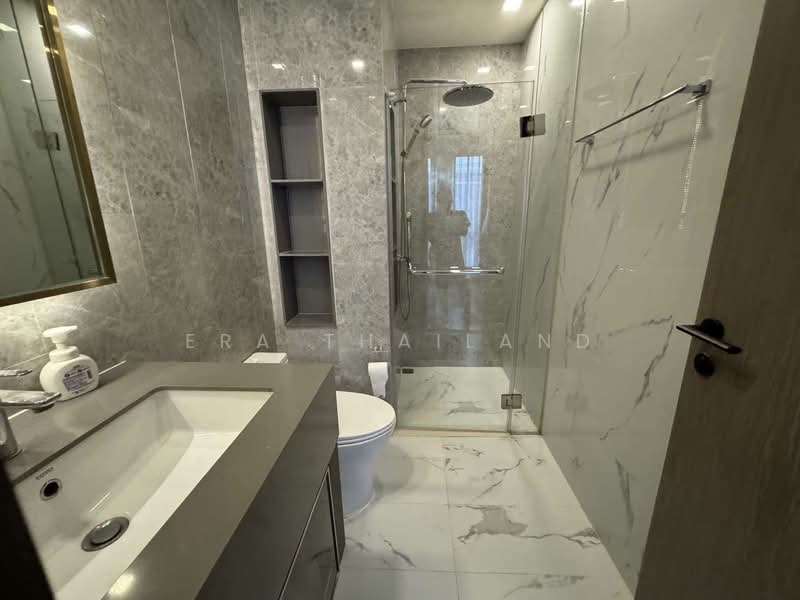 Mieler Sukhumvit 40, Bangkok, Soi Sukjai, Khong Tan, Khlong Toei, Bangkok, 2 Bedrooms, 129 sqm, Condo For Sale, by ERA Thailand, 500200620 - DDproperty.com