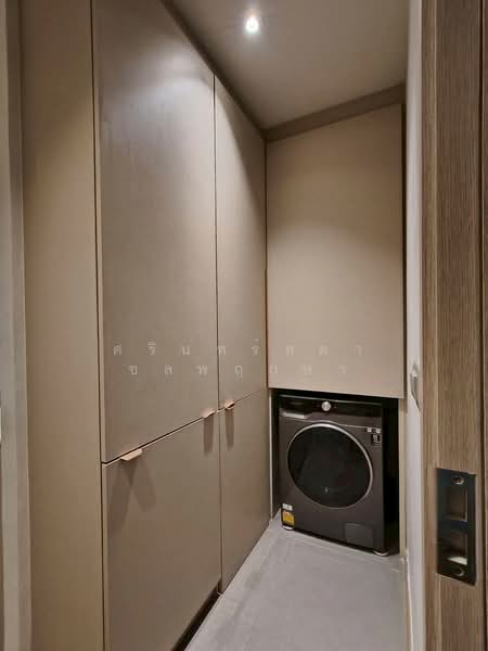 Bearing Residence, Bangkok, No. 12, Bearing Residence, Soi 5, Bang Na, Bang Na, Bangkok, 1 Bedroom, 64 sqm, Condo For Rent, by ศรินทร์ลดา ชลพฤกษา, 500200624 - DDproperty.com