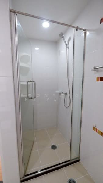 Den Vibhavadi, Bangkok, Vibhavadi Rangsit Frontage Road, Sanam Bin, Don Mueang, Bangkok, 1 Bedroom, 28 sqm, Condo For Sale, by Poonyaporn Veerabulyarit, 500200625 - DDproperty.com