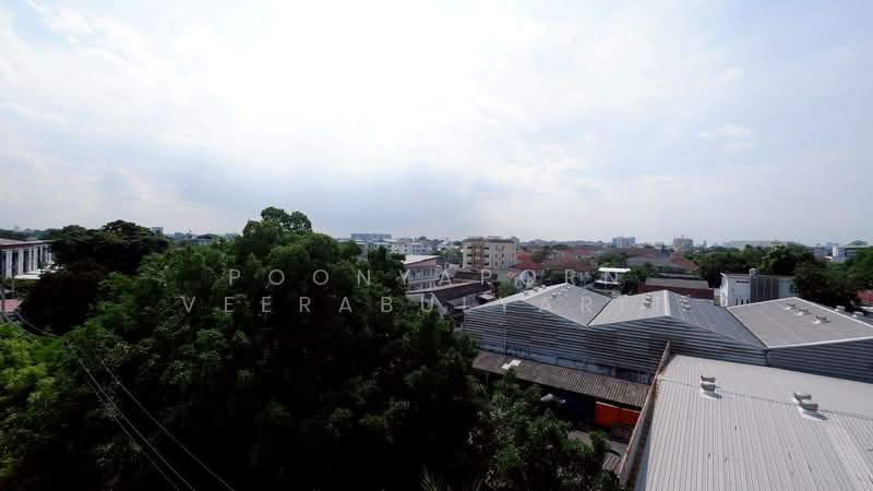 Den Vibhavadi : เด็น วิภาวดี คอนโดมิเนียม, กรุงเทพ, ทางคู่ขนานถนนวิภาวดีรังสิต, สนามบิน, ดอนเมือง, กรุงเทพ, 28 ตร.ม., คอนโด ขาย, โดย Poonyaporn Veerabulyarit, 500200625 - DDproperty.com