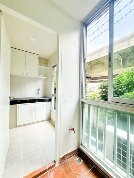 Regent Home 6/2 Prachacheun : รีเจ้นท์ โฮม 6/2 ประชาชื่น, กรุงเทพ, ซอยพงษ์เพชรนิเวศน์, จตุจักร, จตุจักร, กรุงเทพ, 31 ตร.ม., คอนโด ขาย, โดย พงษ์ประเสริฐ ผาแดงจงเจริญ, 500200626 - DDproperty.com