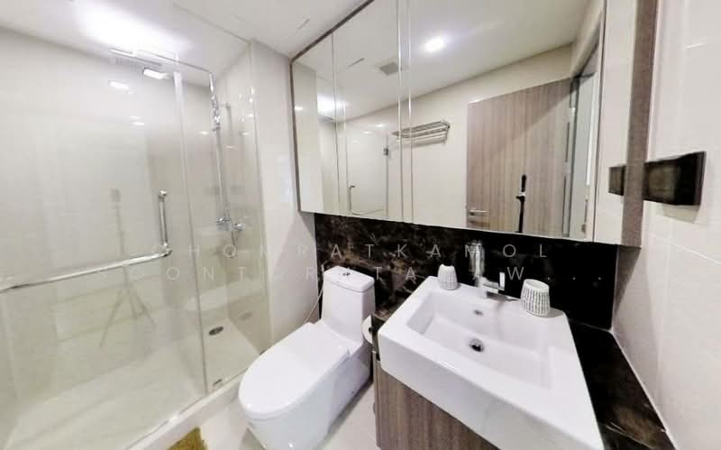 Art @Thonglor 25, Bangkok, Soi Thonglor 25, Sukhumvit 55 Road, Khlong Tan Nua, Watthana, Bangkok, 2 Bedrooms, 72 sqm, Condo For Sale, by Chomratkamol Soontorntarawong (Gor), 500200627 - DDproperty.com